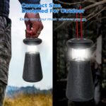 1748477279 portable bluetooth speakersipx6 waterproof outdoor speakers3d hd ste.jpg