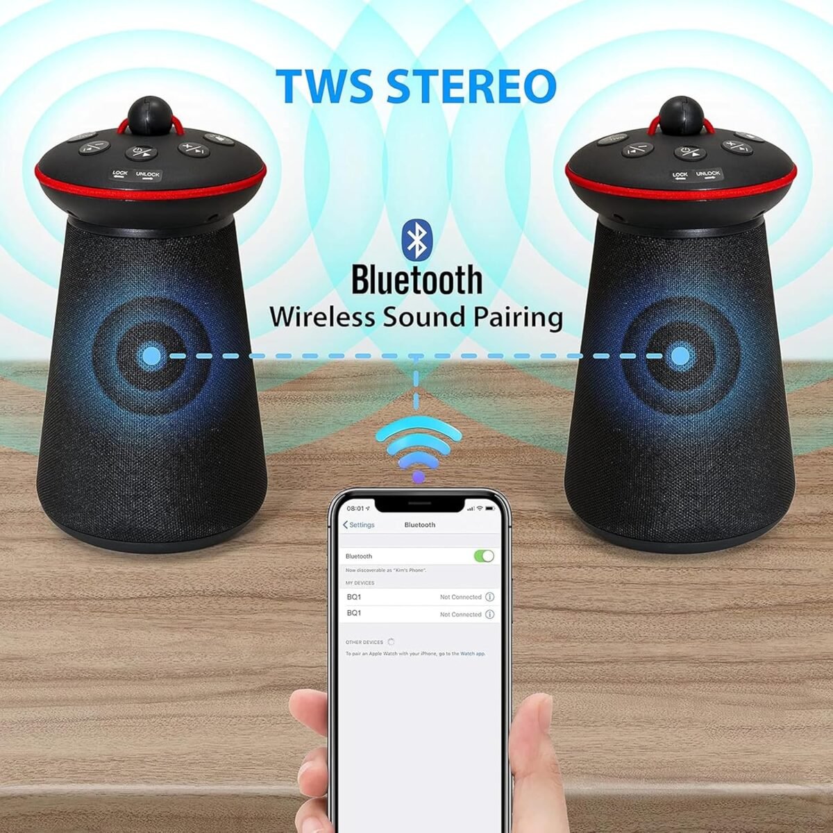 1748477280 portable bluetooth speakersipx6 waterproof outdoor speakers3d hd ste.jpg