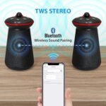 1748477280 portable bluetooth speakersipx6 waterproof outdoor speakers3d hd ste.jpg