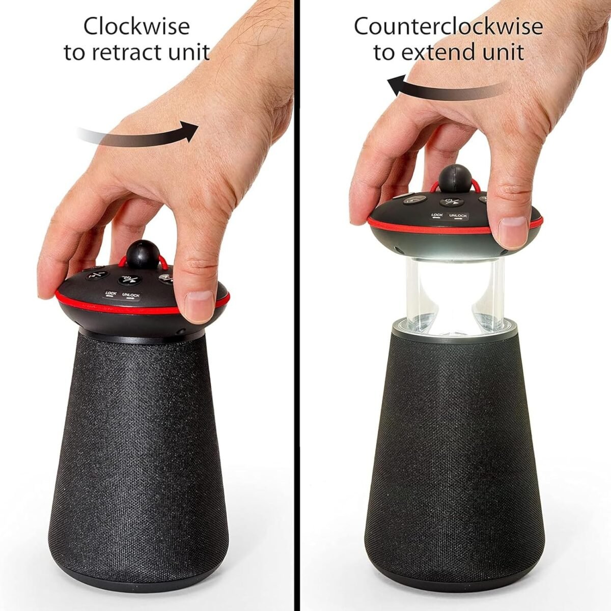 1748477281 portable bluetooth speakersipx6 waterproof outdoor speakers3d hd ste.jpg