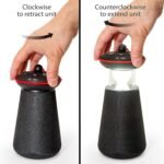 1748477281 portable bluetooth speakersipx6 waterproof outdoor speakers3d hd ste.jpg