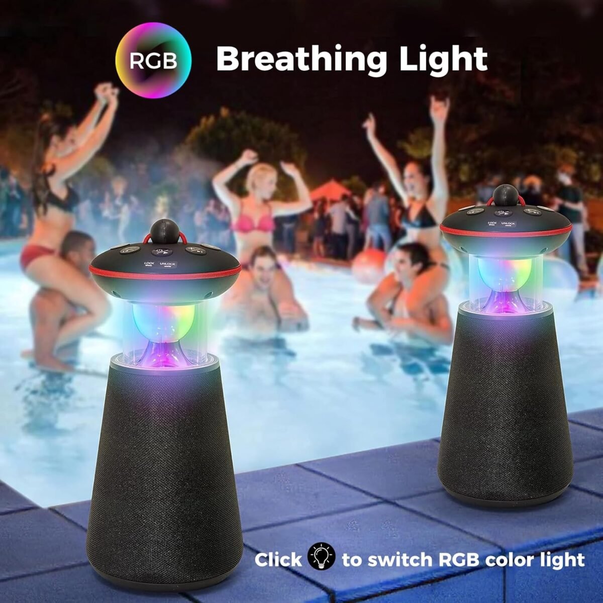 1748477282 portable bluetooth speakersipx6 waterproof outdoor speakers3d hd ste.jpg