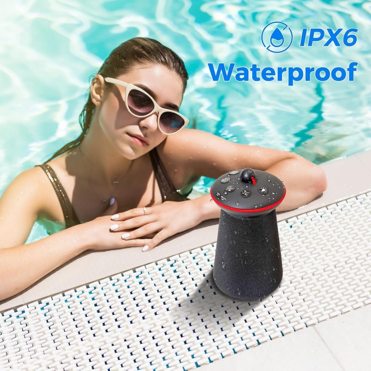 1748477283 portable bluetooth speakersipx6 waterproof outdoor speakers3d hd ste.jpg