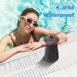 1748477283 portable bluetooth speakersipx6 waterproof outdoor speakers3d hd ste.jpg