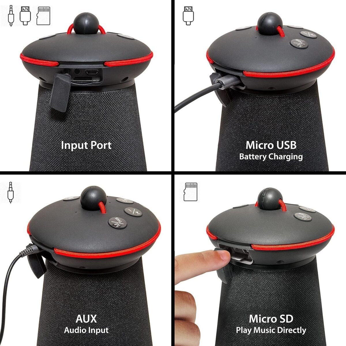1748477284 portable bluetooth speakersipx6 waterproof outdoor speakers3d hd ste.jpg