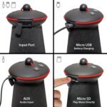 1748477284 portable bluetooth speakersipx6 waterproof outdoor speakers3d hd ste.jpg