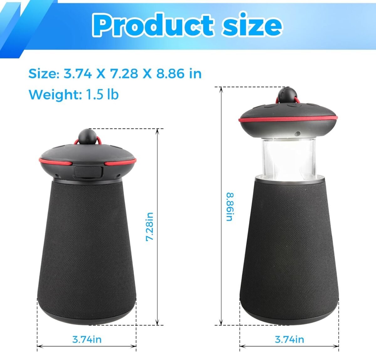 1748477285 portable bluetooth speakersipx6 waterproof outdoor speakers3d hd ste.jpg