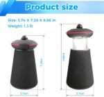 1748477285 portable bluetooth speakersipx6 waterproof outdoor speakers3d hd ste.jpg