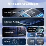 1748479276 nano a1 mini pc intel 12th alder lake n100 mini computer 16gb ddr4 r.jpg