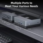 1748479277 nano a1 mini pc intel 12th alder lake n100 mini computer 16gb ddr4 r.jpg