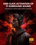 1748479663 wireless gaming headset， 7.1 surround sound， 2.4ghz usb gaming headpho.jpg