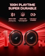 1748479664 wireless gaming headset， 7.1 surround sound， 2.4ghz usb gaming headpho.jpg
