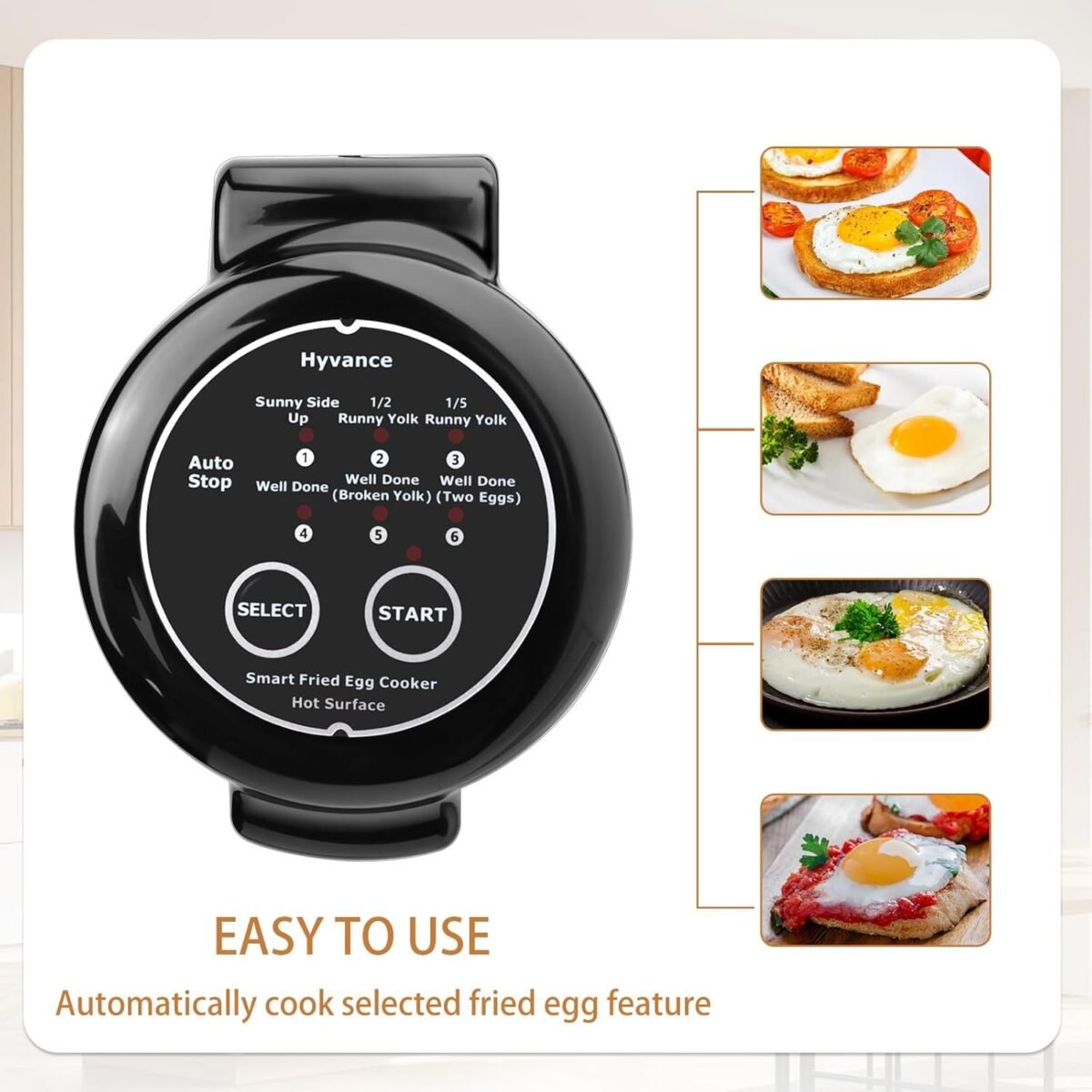 1748480717 smart fried egg cooker automatic fried egg maker for 6 features like.jpg