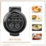 1748480717 smart fried egg cooker automatic fried egg maker for 6 features like.jpg