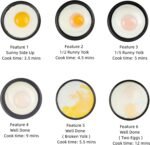 1748480718 smart fried egg cooker automatic fried egg maker for 6 features like.jpg