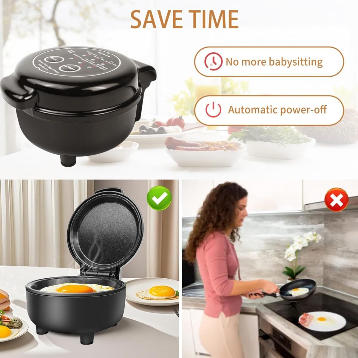 1748480719 smart fried egg cooker automatic fried egg maker for 6 features like.jpg