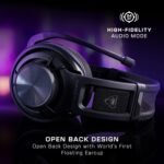 1748481268 turtle beach atlas air wireless open back pc gaming headset pc ps5.jpg