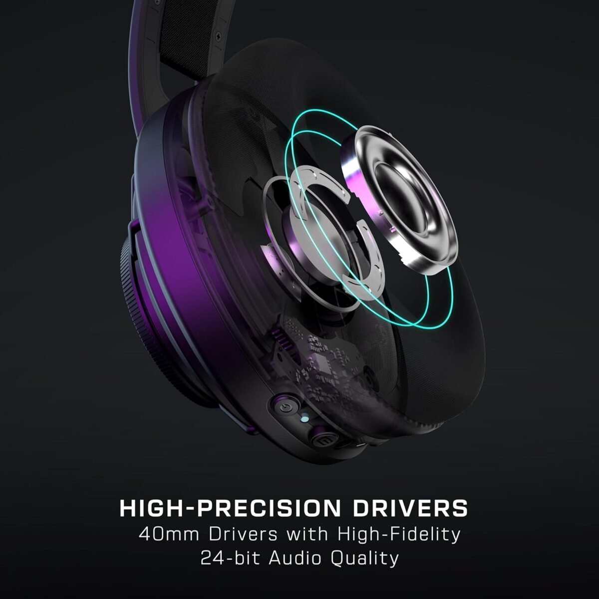 1748481269 turtle beach atlas air wireless open back pc gaming headset pc ps5.jpg