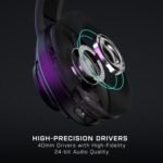 1748481269 turtle beach atlas air wireless open back pc gaming headset pc ps5.jpg