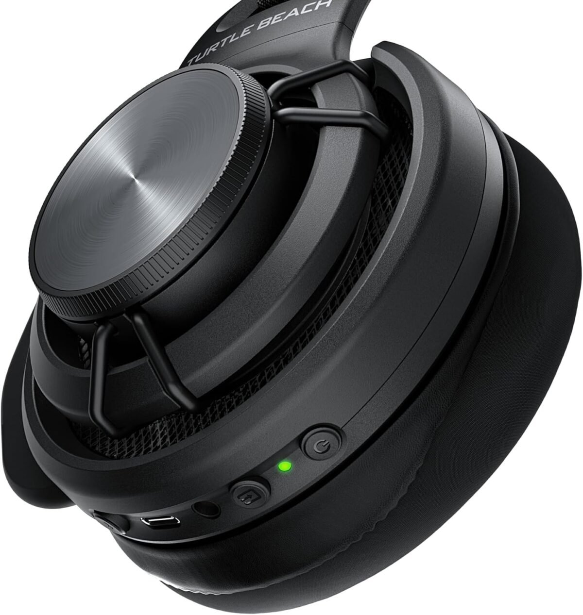 1748481272 turtle beach atlas air wireless open back pc gaming headset pc ps5.jpg