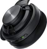 1748481272 turtle beach atlas air wireless open back pc gaming headset pc ps5.jpg