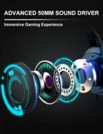 1748482316 ziumier gaming headset with microphone compatible with ps4 ps5 xbox o.jpg