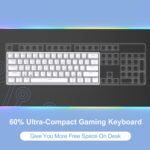 1748482839 dierya 60 mechanical keyboard dk61se wired gaming keyboard with red.jpg