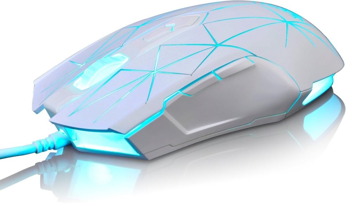 1748483100 firstblood only game. aj52 watcher rgb gaming mouse programmable 7 bu.jpg