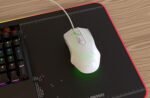 1748483101 firstblood only game. aj52 watcher rgb gaming mouse programmable 7 bu.jpg
