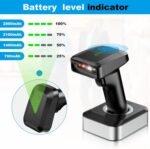 1748483483 alacrity 2d qr wireless barcode scanner with charging base and battery.jpg