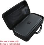 1748484322 hermitshell hard travel case for hp officejet 250 all in one portable.jpg