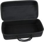 1748484323 hermitshell hard travel case for hp officejet 250 all in one portable.jpg