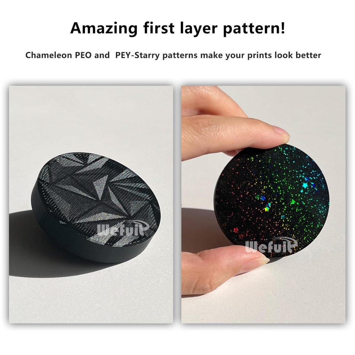1748484606 juupine h2d build plate 355x346mm double sided chameleon peostarry pe.jpg