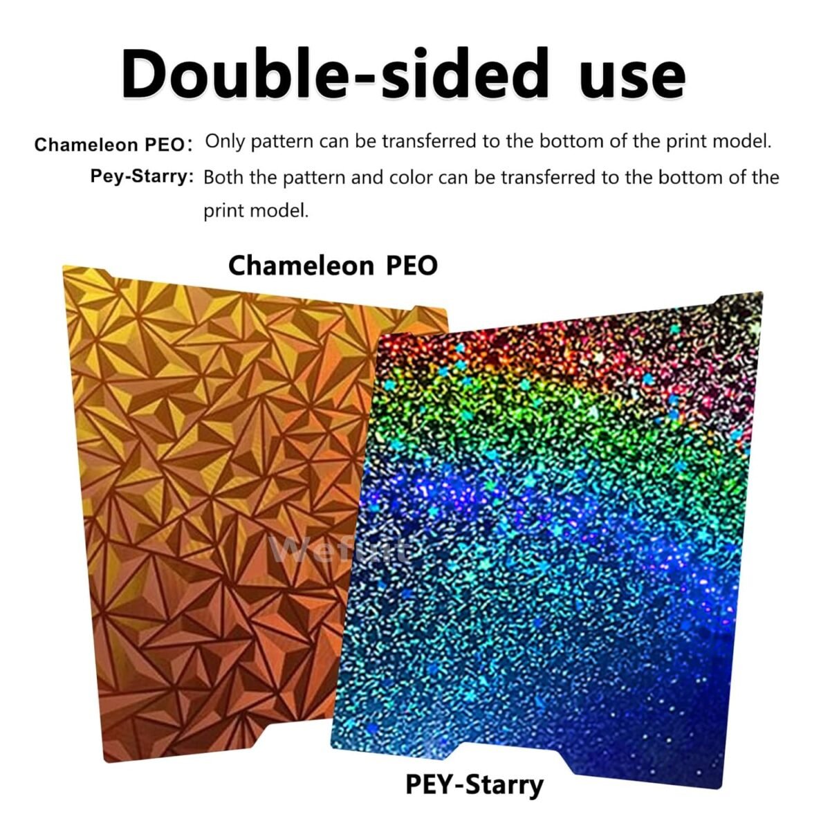 1748484607 juupine h2d build plate 355x346mm double sided chameleon peostarry pe.jpg