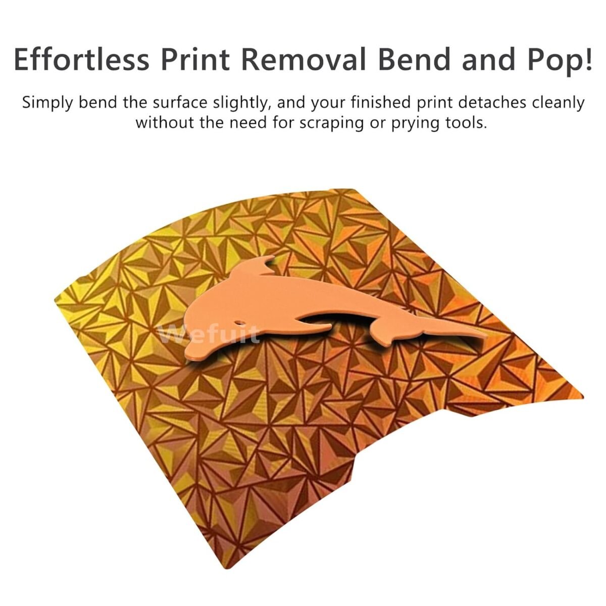 1748484610 juupine h2d build plate 355x346mm double sided chameleon peostarry pe.jpg