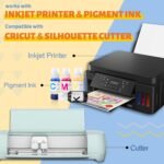 1748484712 htvront heat transfer paper for t shirts 20 pack mixed light dark.jpg