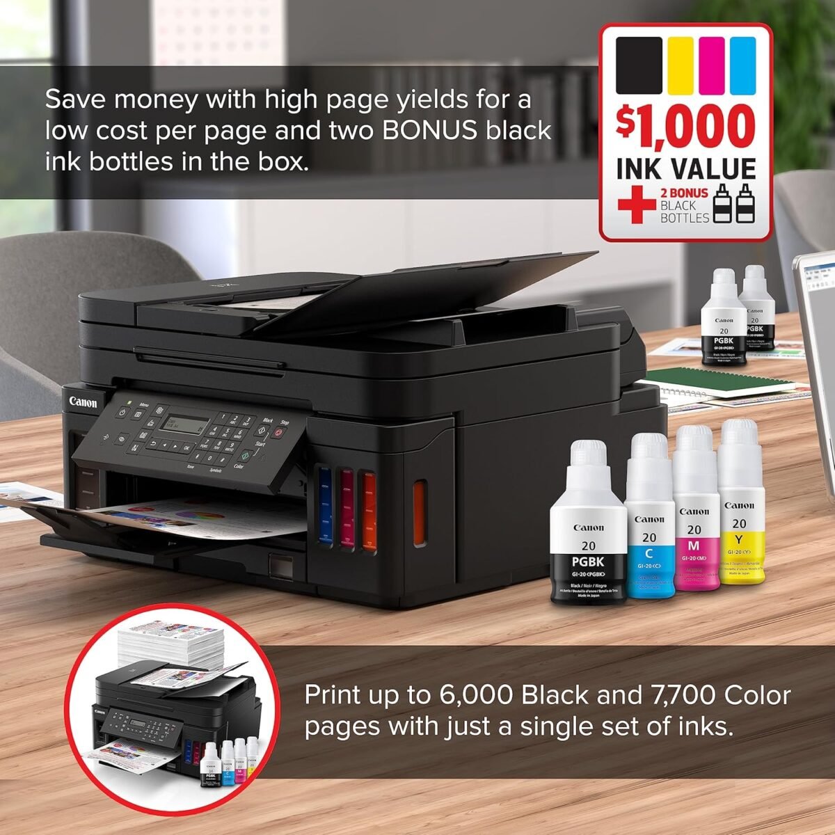 1748484851 canon g7020 all in one printer home office wireless supertank megat.jpg