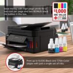 1748484851 canon g7020 all in one printer home office wireless supertank megat.jpg