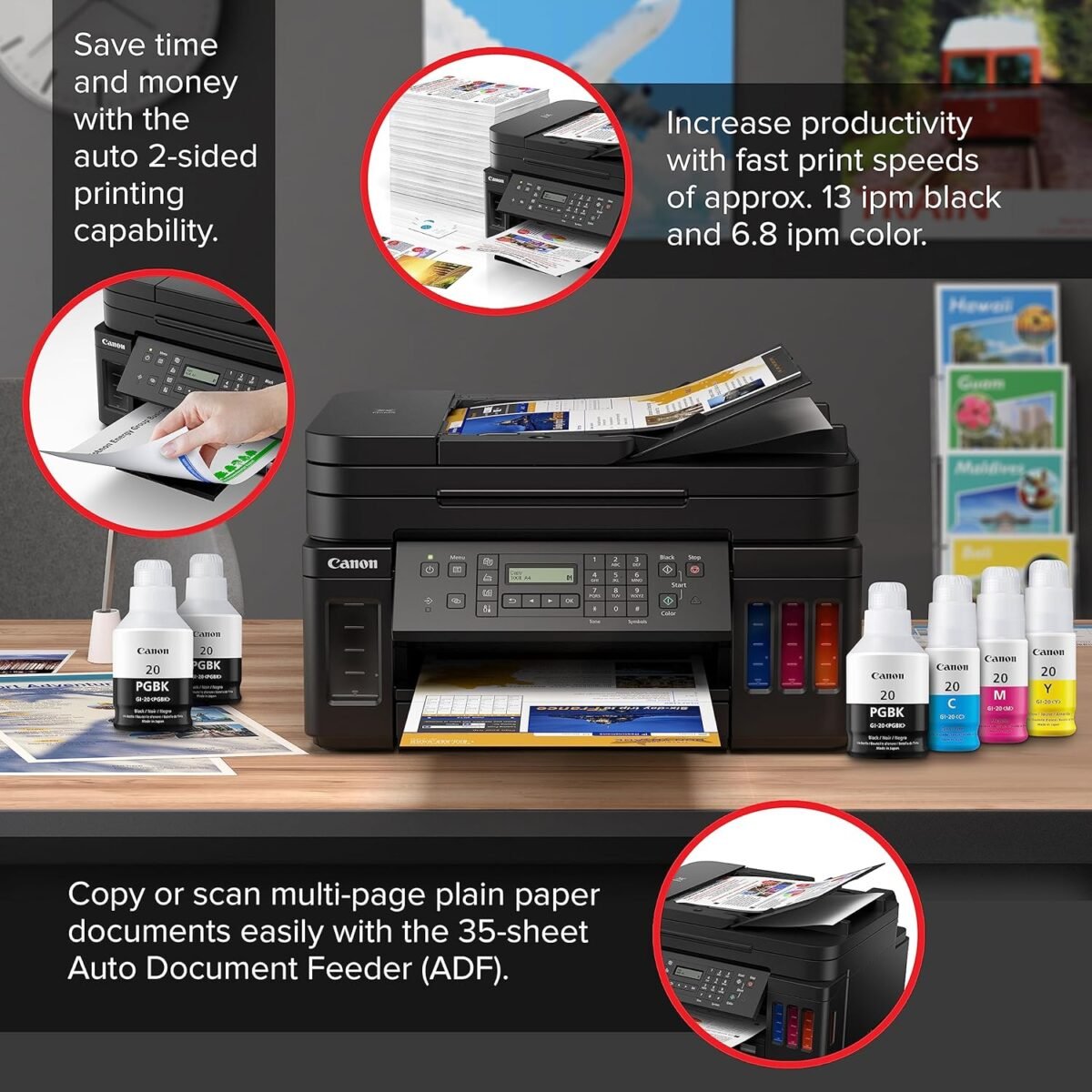 1748484852 canon g7020 all in one printer home office wireless supertank megat.jpg