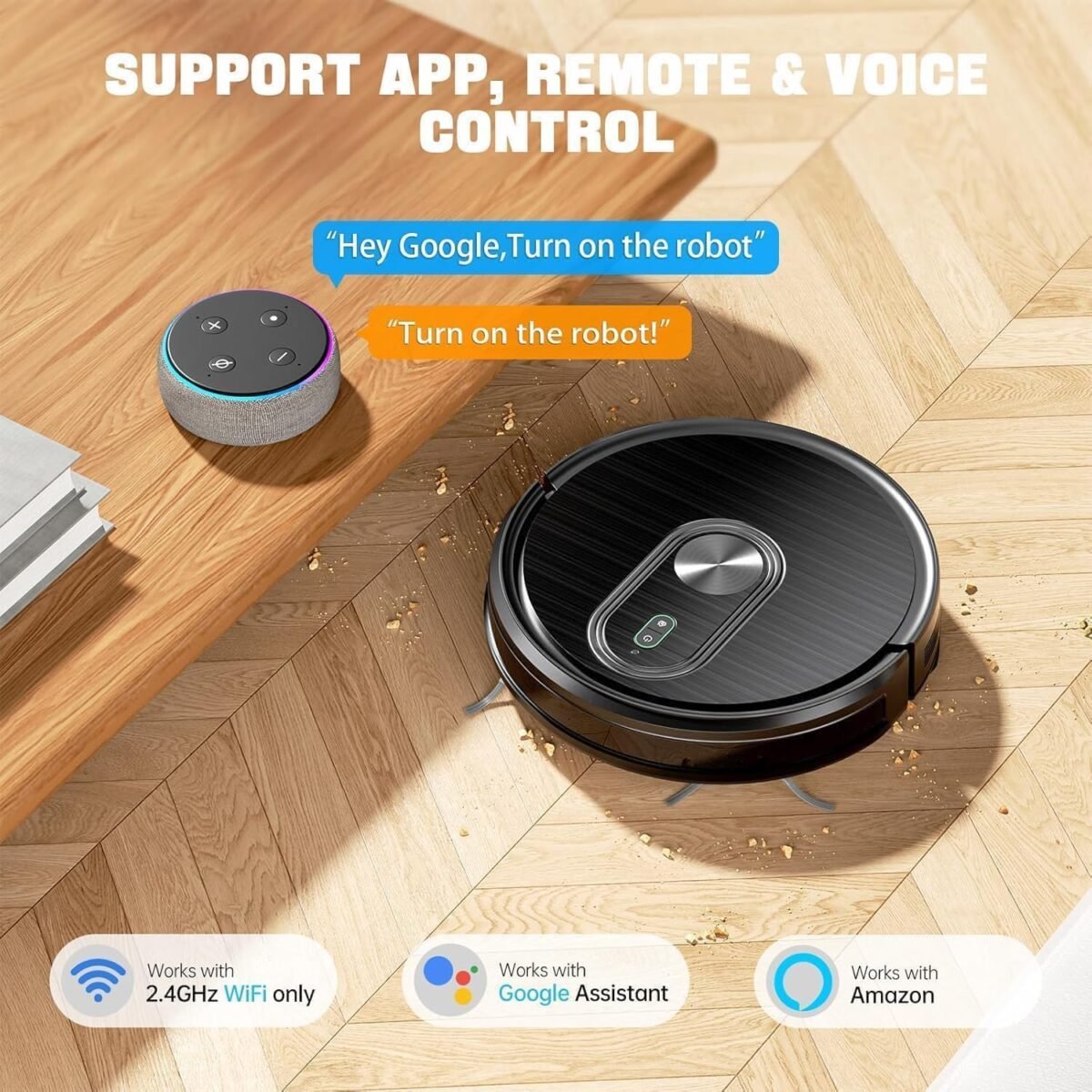 1748484947 robot vacuum and mop combo 2 in 1 vacuuming mopping robot with sche.jpg