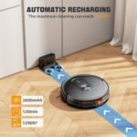 1748484949 robot vacuum and mop combo 2 in 1 vacuuming mopping robot with sche.jpg