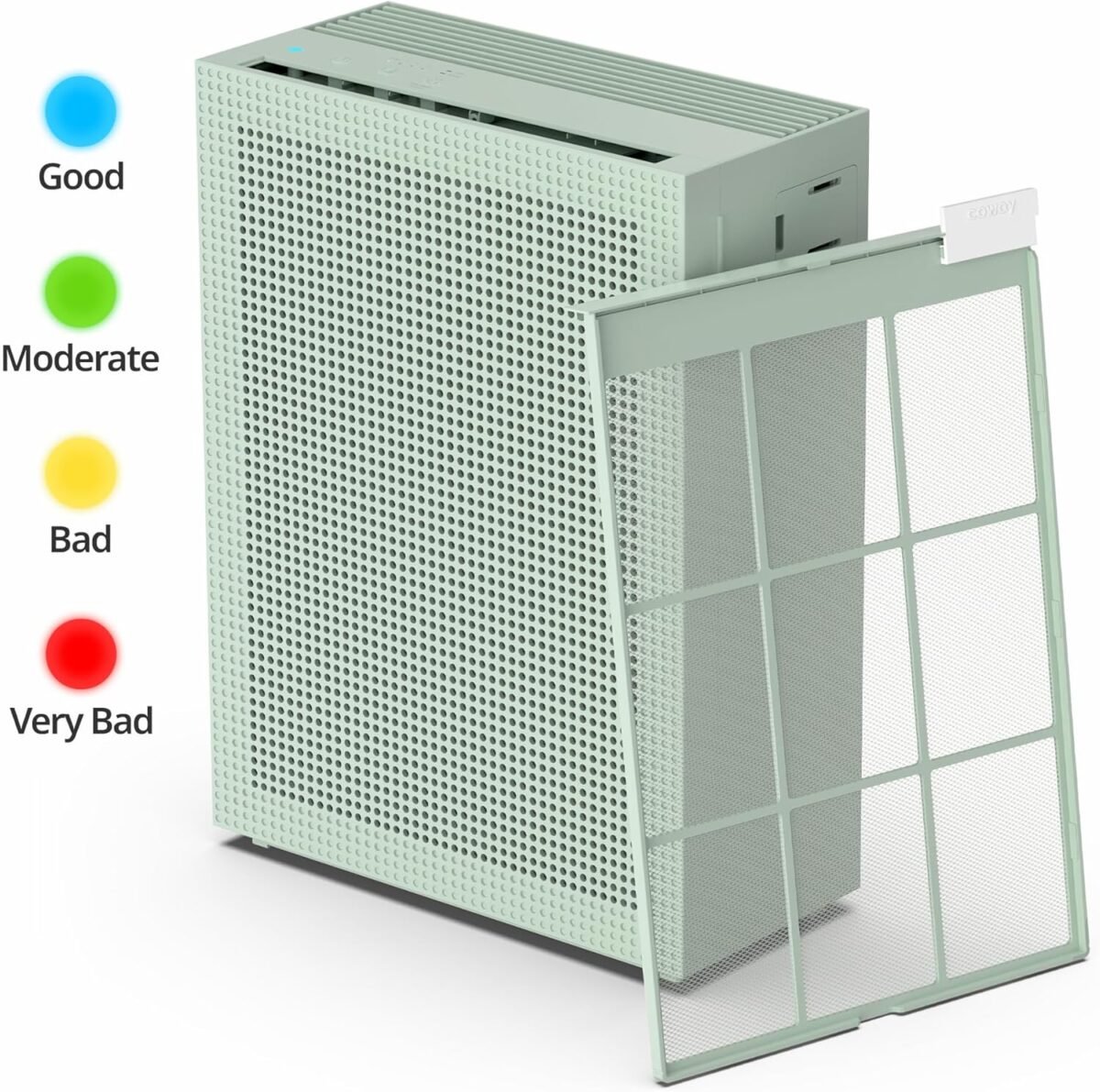 1748487237 coway air purifiers for home bedroom up to 1035ft² with washable filt.jpg