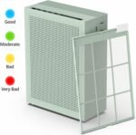 1748487237 coway air purifiers for home bedroom up to 1035ft² with washable filt.jpg