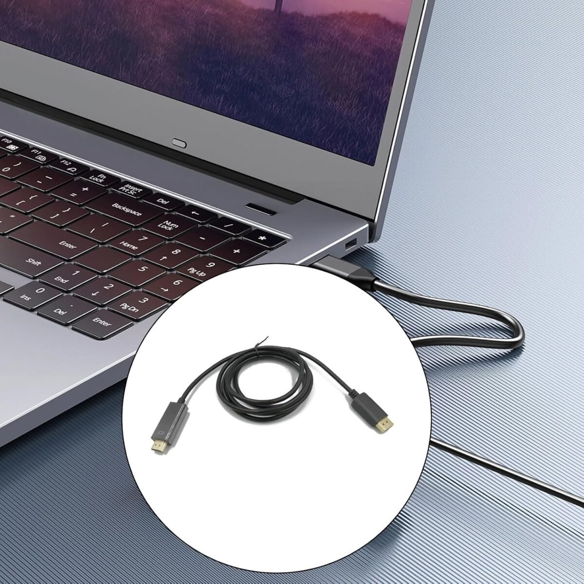 1748525051 1.8m dp to hdtv cable 1080p 4k displayport adapter for compatibility w.jpg
