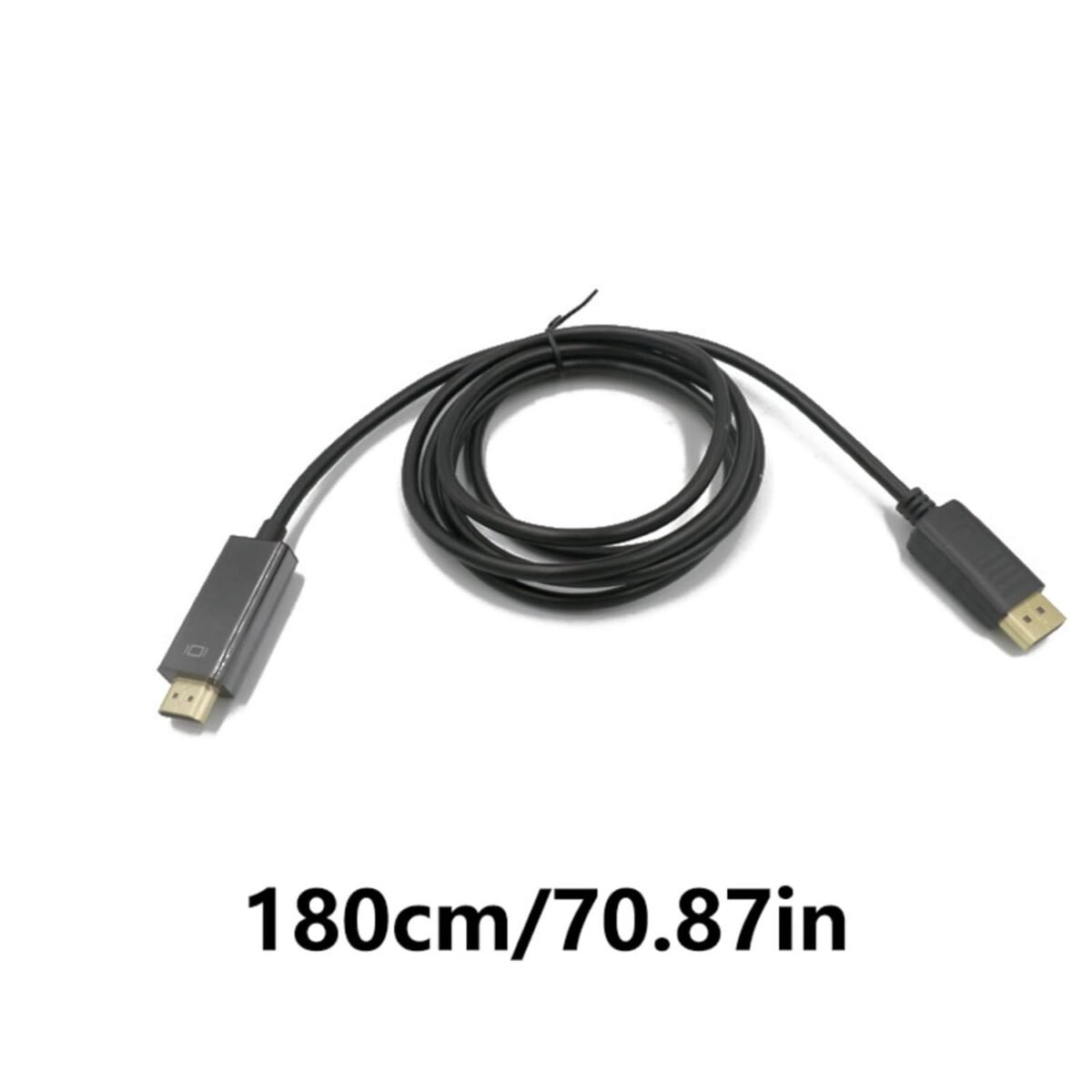 1748525052 1.8m dp to hdtv cable 1080p 4k displayport adapter for compatibility w.jpg