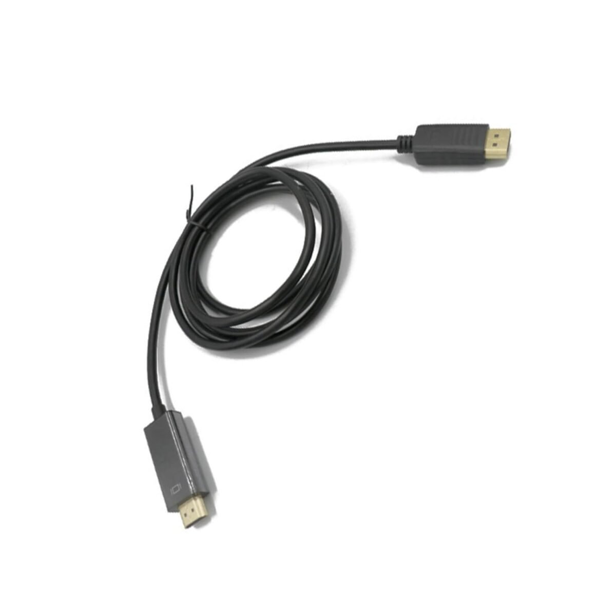 1748525055 1.8m dp to hdtv cable 1080p 4k displayport adapter for compatibility w.jpg