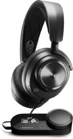 1748525909 steelseries arctis nova pro for xbox multi system gaming headset pre.jpg