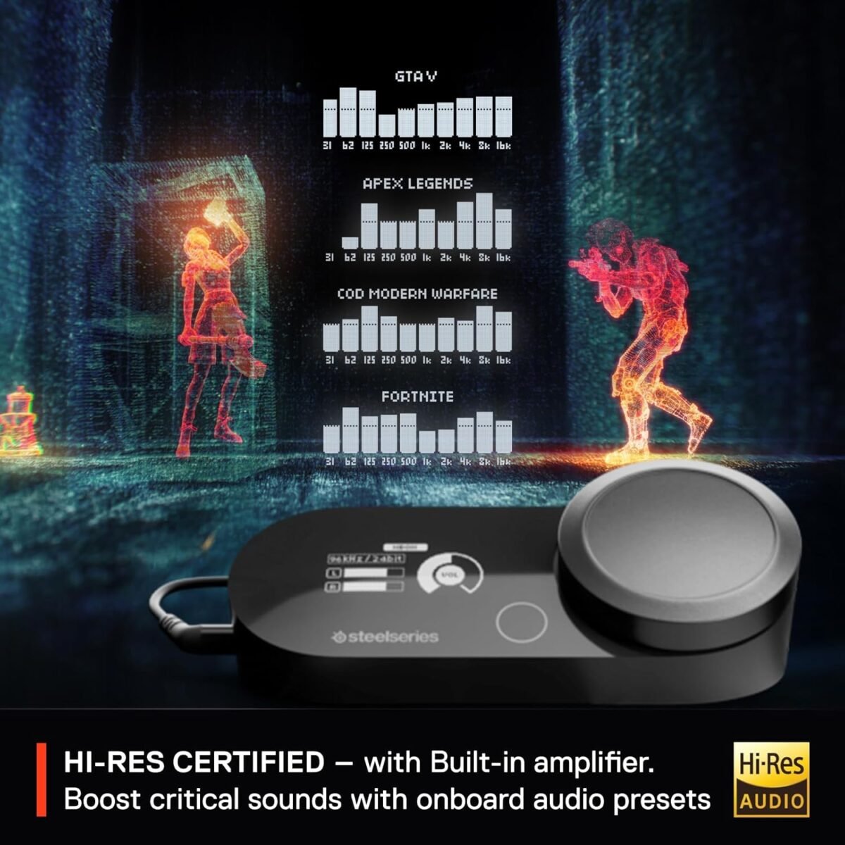 1748525910 steelseries arctis nova pro for xbox multi system gaming headset pre.jpg