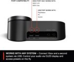 1748525911 steelseries arctis nova pro for xbox multi system gaming headset pre.jpg