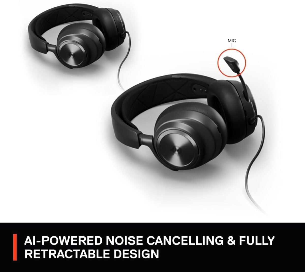 1748525912 steelseries arctis nova pro for xbox multi system gaming headset pre.jpg